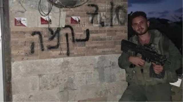 'هند رجب' ترفع دعوى ضد جندي إسرائيلي مقيم بألمانيا لارتكابه جرائم حرب