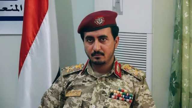 أنصار الله للقسام: ثابتون بالوقوف معكم