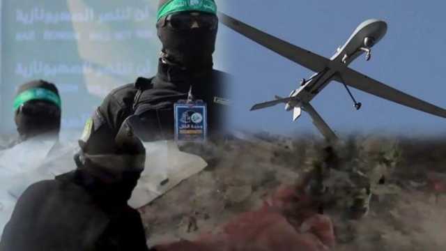 'التمويه'.. حرب ميدانها الأدمغة والمهزوم فيها استخبارات 'إسرائيل'