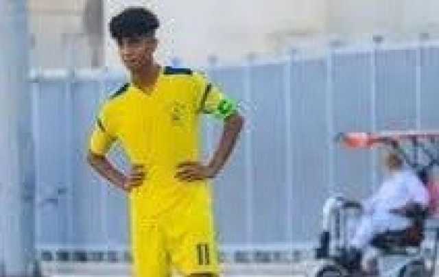 شهداء الحركة الرياضية .. الحلقة 379 (زين نصر)