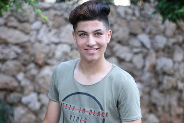 شهداء الحركة الرياضية .. الحلقة 380 (نظير النشاش)