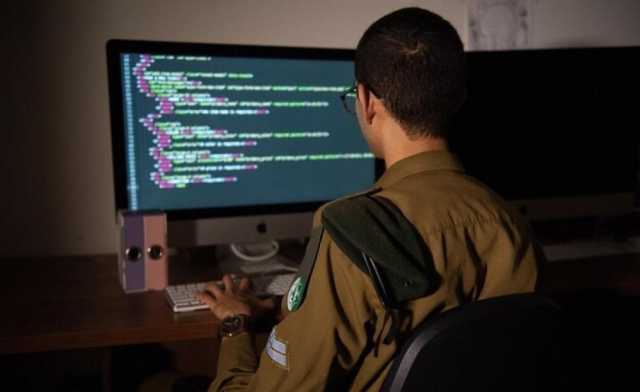 صحيفة بريطانية: إسرائيل تتجسس على قوات أميركية تراقب اتفاق غزة