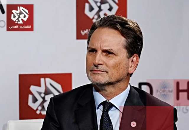 الصليب الأحمر: 'إسرائيل' تمنعنا من زيارة الأسرى الفلسطينيين