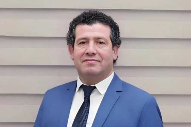 شهداء الحركة الرياضية .. الحلقة 377 (عدنان البرش)