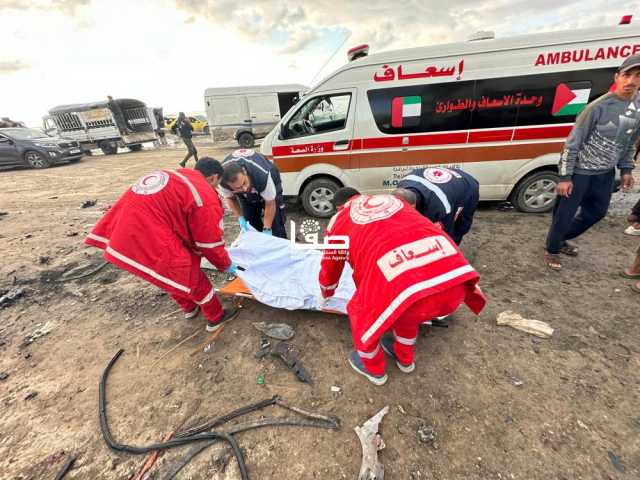 'المجاهدين': الاحتلال يواصل جرائمه بغزة رغم التزام الفصائل بوقف النار