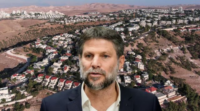 يديعوت تكشف عن الخطة الأضخم لتهويد الضفة