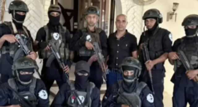 مركز: جرائم القتل التي ارتكبتها العصابات المسلحة بغزة تستوجب التحقيق والمساءلة