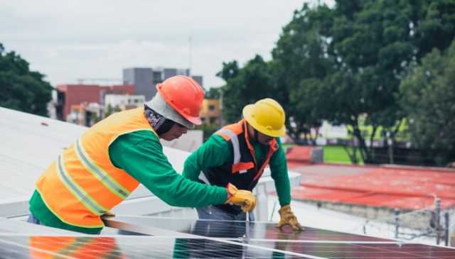 دعوة أممية لتزويد الشباب بالمهارات الخضراء لتحقيق أهداف التنمية المستدامة
