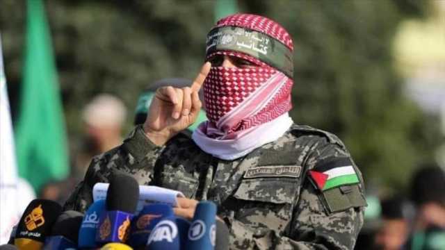 القسام تطلق سراح محتجزتين أمريكيتين