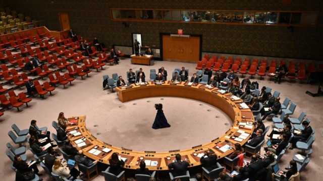 لماذا طلب الأمن القومي لدولة الإحتلال من رعايه في الأردن ومصر والمغرب مغادرتها ؟