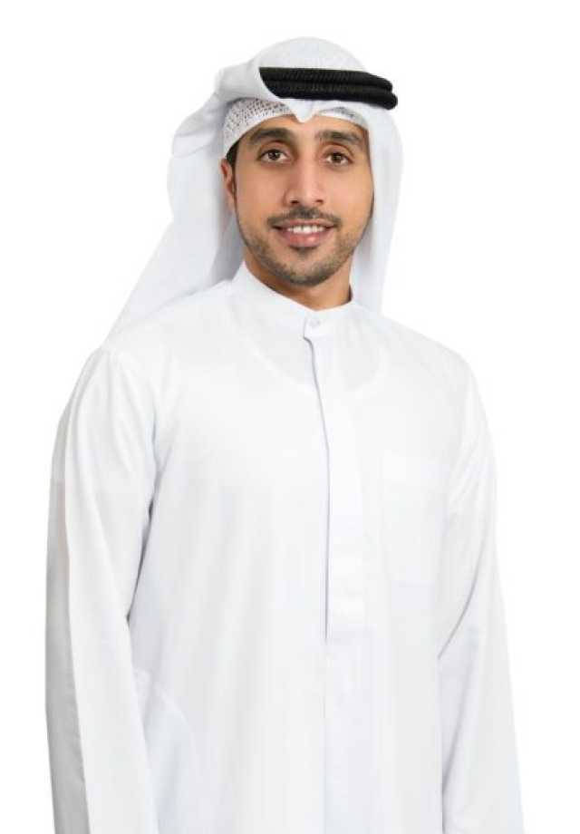 فرق عالمية جديدة تشارك لأول مرة في تحدي الإمارات للفرق التكتيكية 2024