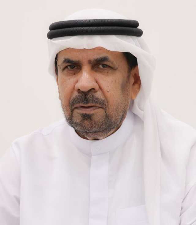 الشارقة الخيرية تسير حاوية من الأجهزة الطبية إلى غانا