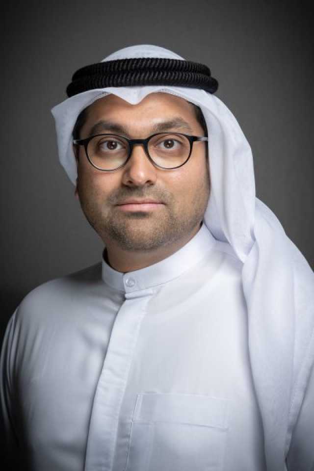 البرنامج الوطني للمبرمجين يبني قدرات 100إماراتية في الذكاء الاصطناعي
