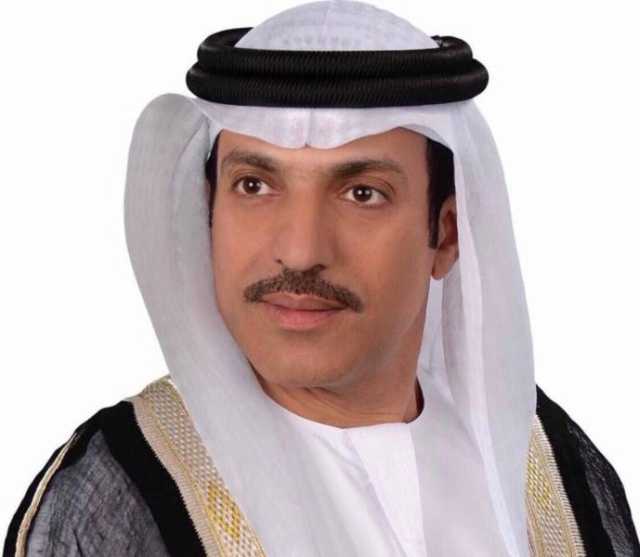 هيئة الأعمال الخيريّة العالمية تُطلق حملتها الرمضانية “مما تحبون 2024”