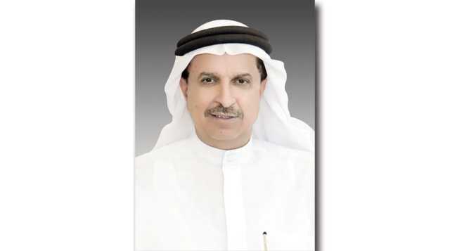 مؤتمر الإمارات والمؤتمر الخليجي لطب الأنف والأذن والحنجرة ينطلقان غدا بدبي