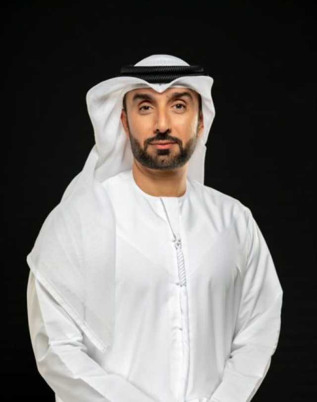 سوق الجبيل بالشارقة يشهد إقبالا من الجمهور ويتحول إلى أهم الوجهات السياحية والتجارية بالإمارة