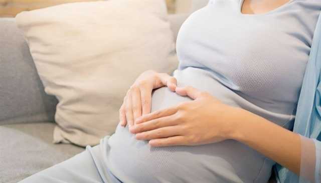 الحمل وقت مناسب للعناية بصحة القلب