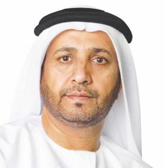 1105 حالات استفادت من مساعدات “خيرية الشارقة”