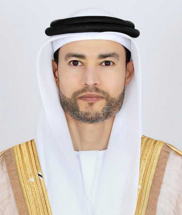 وزراء ومسؤولون يناقشون ملفات ذات أولوية لدى حكومة الإمارات في اجتماعات المنتدى الاقتصادي العالمي بدافوس