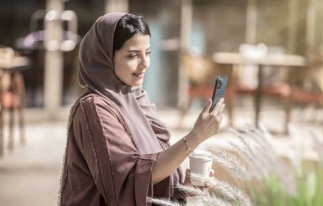 “المعاشات” تعلن عن مواعيد صرف المعاشات التقاعدية لعام 2024