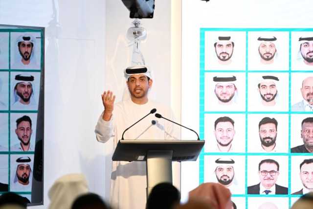 تحت شعار “الجاهزية للمستقبل” “تريندز” ينظم الملتقى السنوي الأول