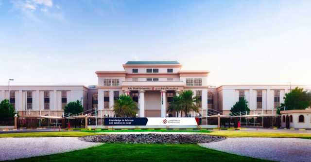 جامعة أبوظبي تنشر أكثر من 3,000 ورقة بحثية في مؤشر “سكوبس” العالمي