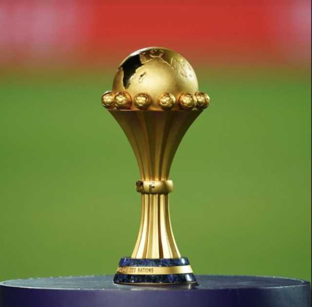 2.69 مليار يورو القيمة السوقية لمنتخبات كأس أمم إفريقيا.. والصدارة مغربية