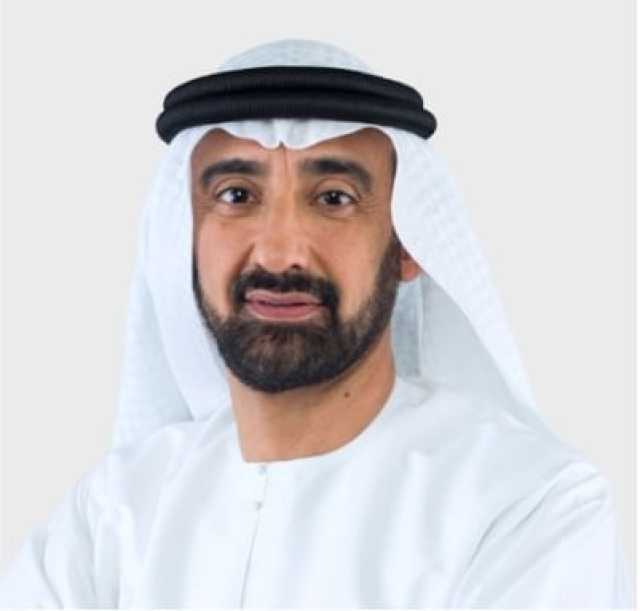 نائب الرئيس التنفيذي لـ”مبادلة”: مستمرون في الرعاية الرياضية ونتطلع لبناء قاعدة من الفئات السنية في “الشراع الحديث”