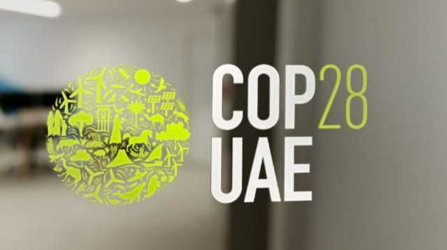 مدير منظمة الصحة العالمية يشيد بنجاح الإمارات بتخصيص يوم للصحة لأول مرة خلال (cop28)