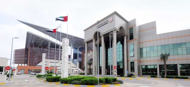 “قضاء أبوظبي” تصدر 3621 حكماً قضائياً متعدد اللغات خلال 2021 و2022
