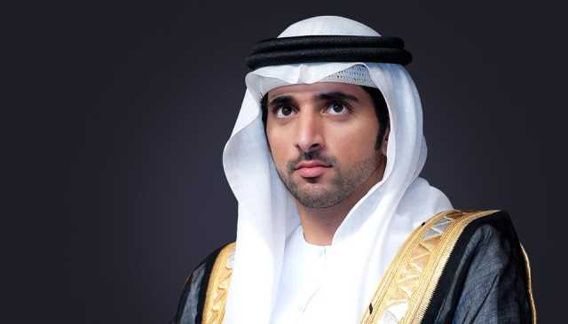 بتوجيهات سمو ولي عهد دبي جائزة “تقدير” لرعاية العمال تنطلق من دبي إلى العالم بمعايير جديدة تشمل تصنيف فئة 7 نجوم