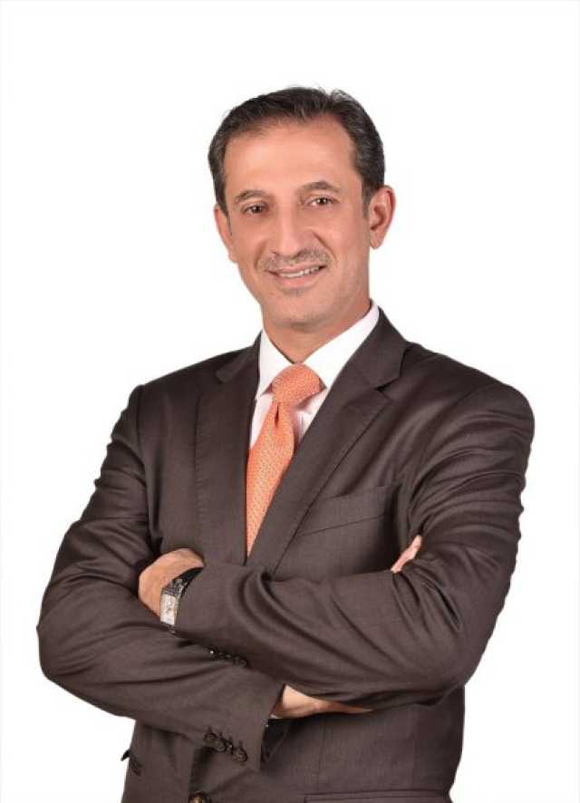 نكسانز تليكوم سيستمز تغيّر علامتها التجارية إلى أجينود