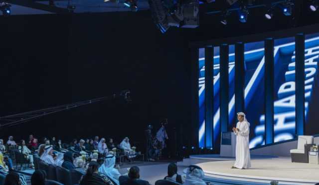 ‏”الدولي للاتصال الحكومي” يستضيف نخبة من أصحاب الاختصاص والخبرة لمناقشة قضايا الاستدامة وإدارة الموارد والثروات