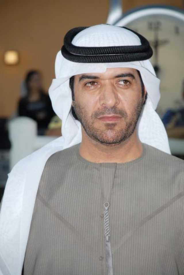 “نادي العين للفروسية” يدشن الموسم الجديد بسباقات الخيول أكتوبر المقبل