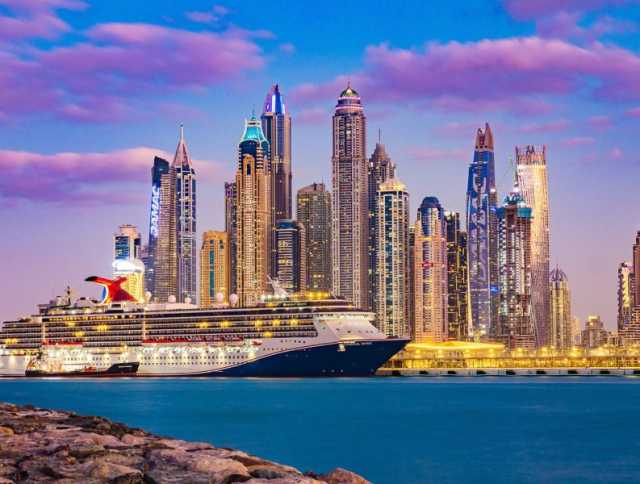 3.8 مليار درهم تصرفات العقارات في دبي