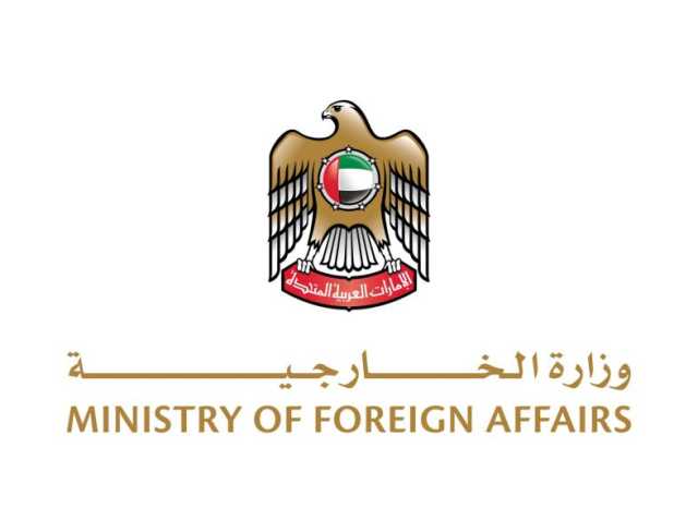 الإمارات تدين اقتحام متطرفين باحات المسجد الأقصى المبارك