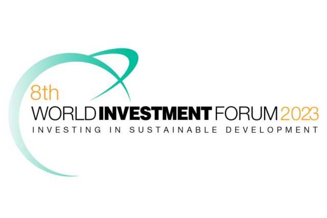 منتدى الاستثمار العالمي “أونكتاد” في أبوظبي يستعرض سبل تمكين المرأة في القطاعات الاقتصادية