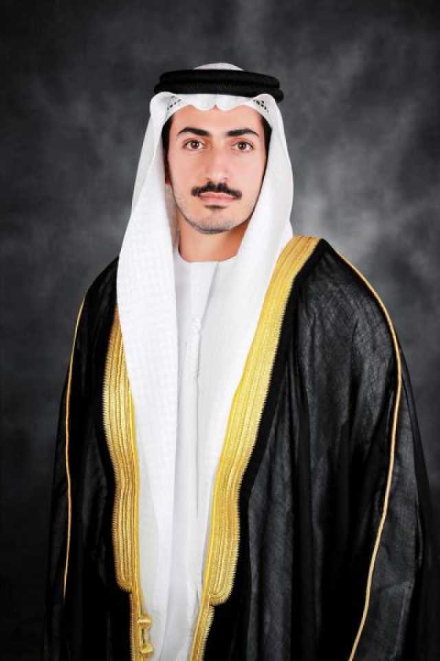 محمد بن سلطان بن خليفة: COP28 فرصة للعالم لاتخاذ إجراءات إيجابية لتجاوز “تغير المناخ”