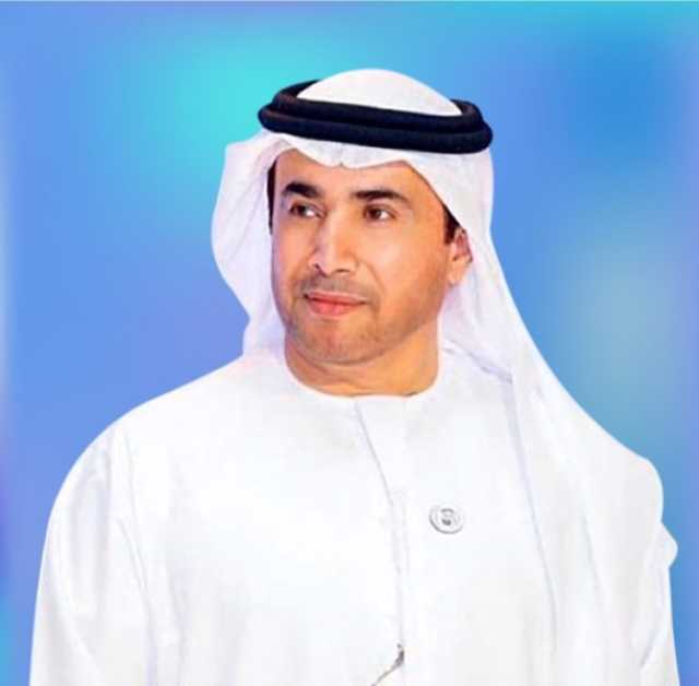 رئيس اتحاد الفروسية: إنجاز منتخب الحواجز في “الآسياد” يحفزنا لترك بصمة في الأولمبياد