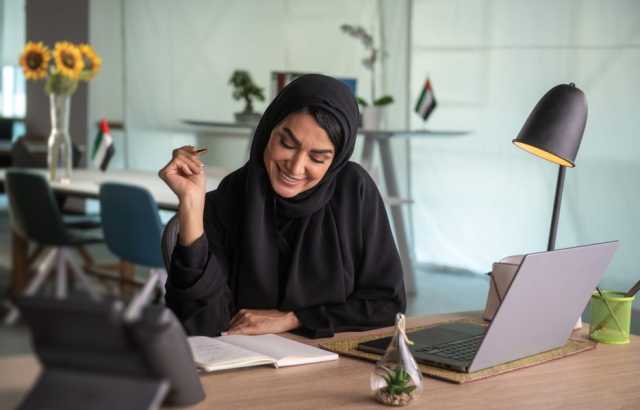 “المعاشات”: ثلاث خطوات لاحتساب المعاش التقاعدي ومكافأة نهاية الخدمة