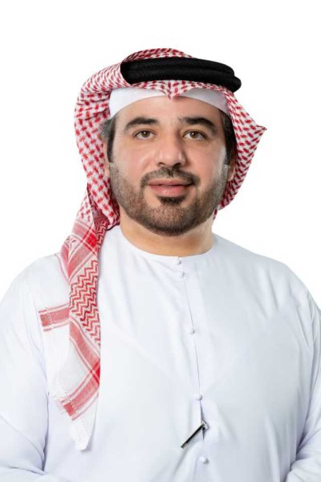 إطلاق حملة للتوعية بأهمية تصحيح مخالفات قانوني دخول وإقامة الأجانب وتنظيم علاقات العمل