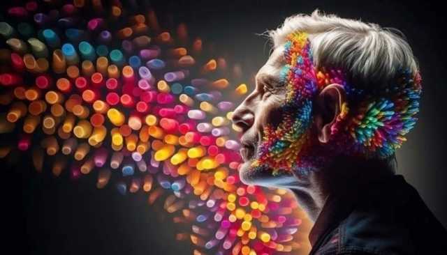 نقص الانتباه وفرط النشاط لدى الكبار يرتبط بالخرف