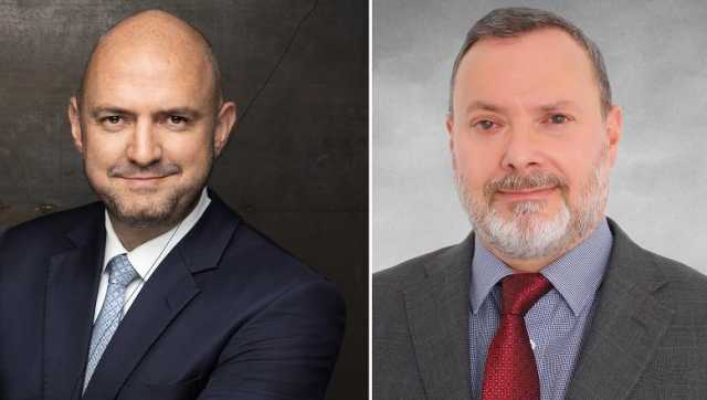 “أوريكس القانونية ” تضيف خدمات الاستشارات المالية وتمويل الشركات والامتثال