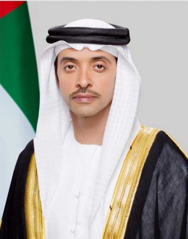 برعاية هزاع بن زايد.. بطولة العالم للكاتا تنطلق اليوم  بمشاركة 35 دولة