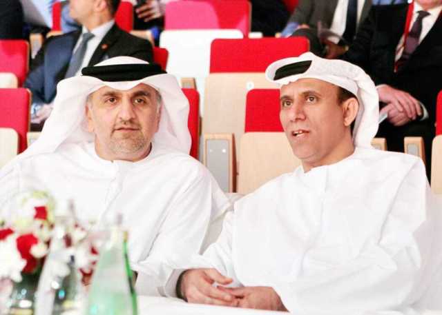 “الجودو” يعتمد قائمة منتخب الشباب استعدادا لبطولة العالم للكاتا