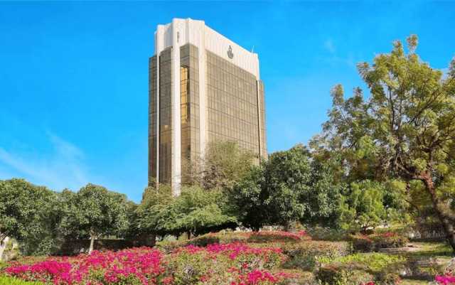 “النقد العربي”: المنطقة العربية ملتزمة بأهداف التنمية الاقتصادية المستدامة