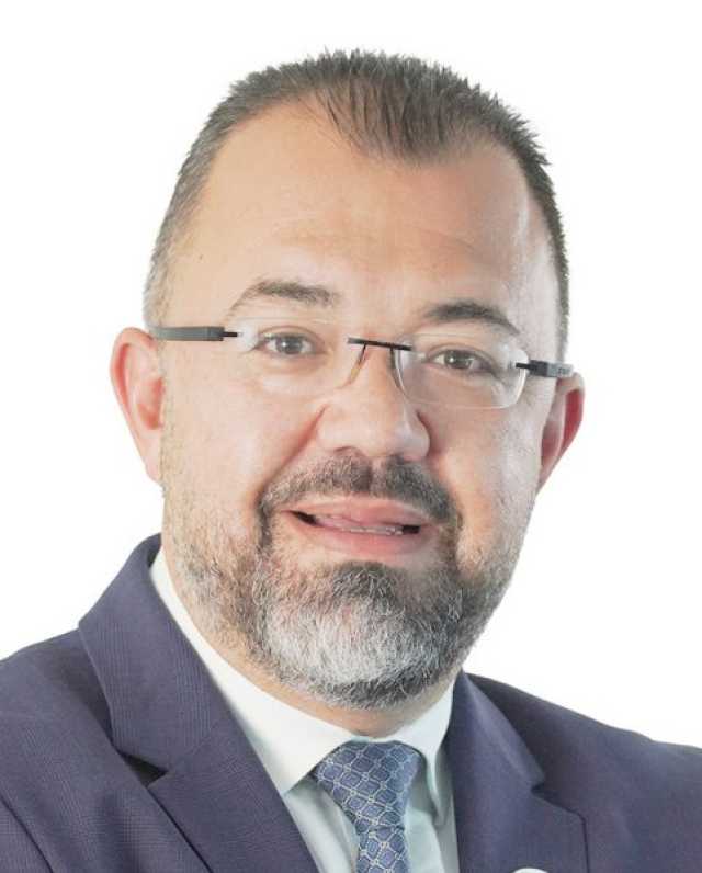 88.1 مليون درهم أرباح بالمز الرياضية في الربع الثالث 2023