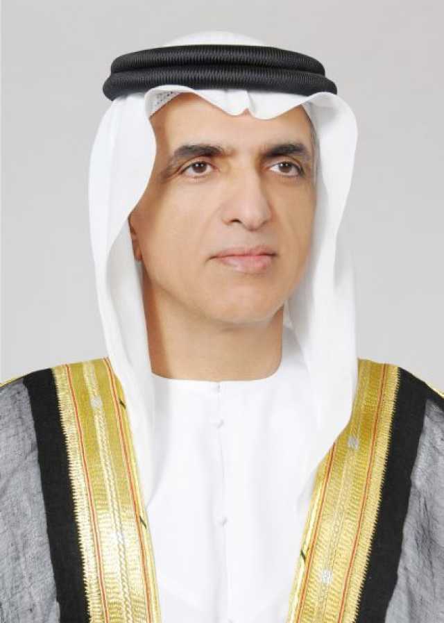 برعاية حاكم رأس الخيمة.. محمد بن سعود يشهد إنطلاق المؤتمر الدولي الأول لعلوم لطب الشرعي