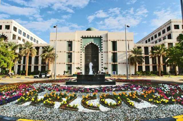 جامعة الإمارات تُطلق برنامج ماجستير جديد في الطب الجينومي