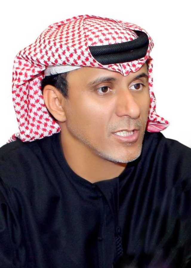 الشعالي والمري يمثلان جودو الإمارات في ” عالمية الكاتا”
